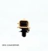 Capteur de température d'échappement d'origine RENAULT 2.3 DCI MASTER 14-, 226400994R, 226400994R